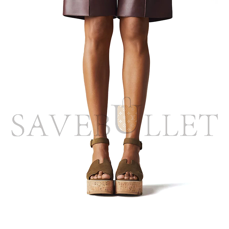H**me5 luce 30 sandal h252131zvta360